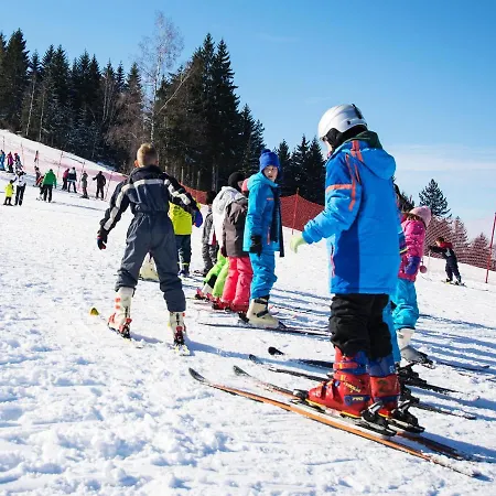 Novak Zlatar * Nova Varos