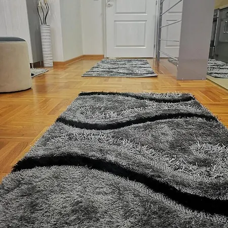 Novak Zlatar * Nova Varos