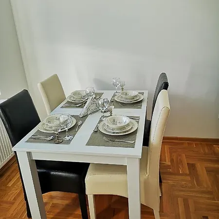 Novak Zlatar Nova Varos