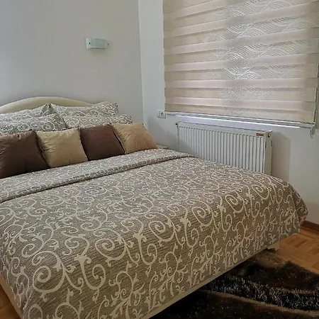 Novak Zlatar Nova Varos